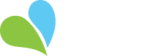 Wykon – Spółdzielnia Socjalna w Pobiedziskach