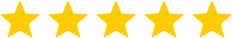 ocena