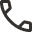 tel