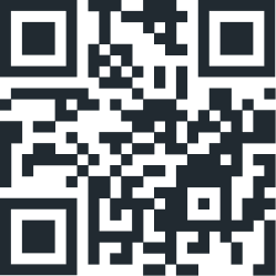 wykon-qr