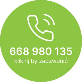 zadzwon-call